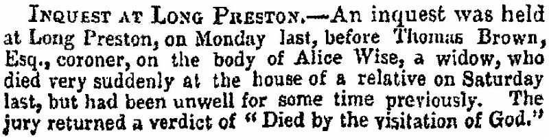 Medical  1851-03-22 LdM.jpg